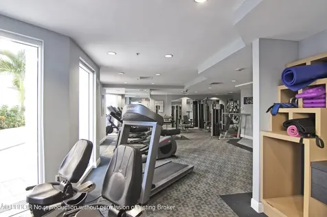 255 Evernia Street West Palm Beach FL 33401