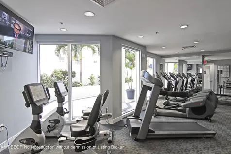 255 Evernia Street West Palm Beach FL 33401