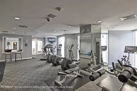 255 Evernia Street West Palm Beach FL 33401