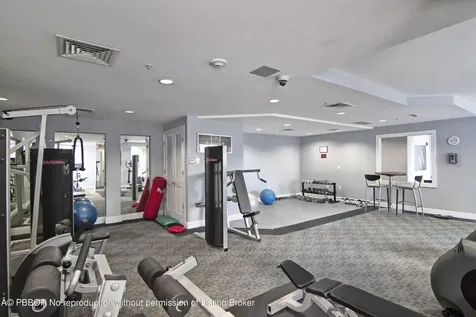 255 Evernia Street West Palm Beach FL 33401