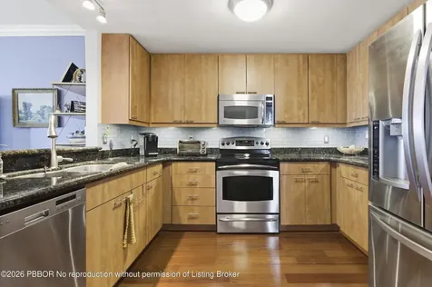 255 Evernia Street West Palm Beach FL 33401