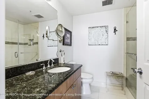 255 Evernia Street West Palm Beach FL 33401