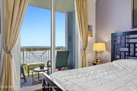 255 Evernia Street West Palm Beach FL 33401