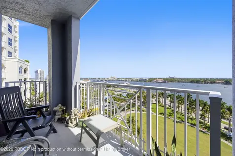 255 Evernia Street West Palm Beach FL 33401