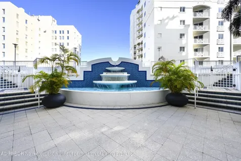 255 Evernia Street West Palm Beach FL 33401