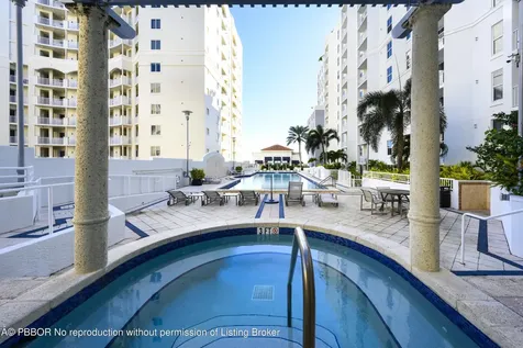 255 Evernia Street West Palm Beach FL 33401