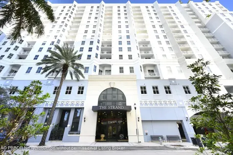 255 Evernia Street West Palm Beach FL 33401