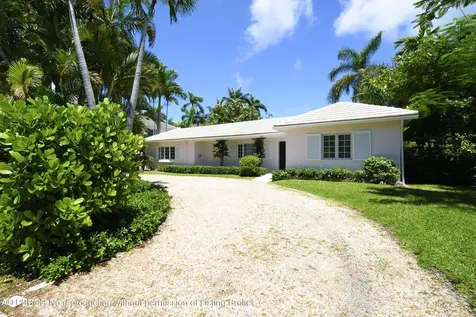 201 Pendleton Avenue Palm Beach FL 33480