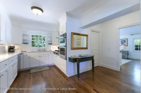 201 Pendleton Avenue Palm Beach FL 33480