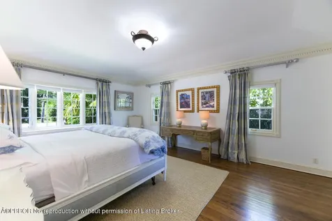 201 Pendleton Avenue Palm Beach FL 33480