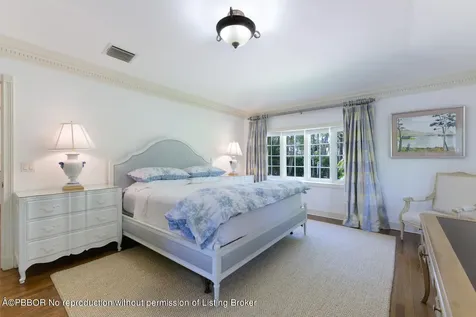 201 Pendleton Avenue Palm Beach FL 33480