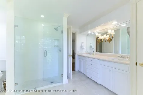 201 Pendleton Avenue Palm Beach FL 33480