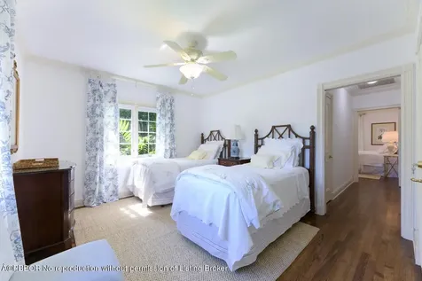 201 Pendleton Avenue Palm Beach FL 33480