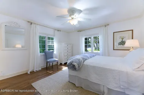 201 Pendleton Avenue Palm Beach FL 33480