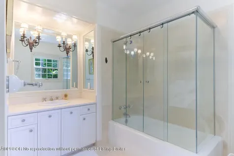 201 Pendleton Avenue Palm Beach FL 33480
