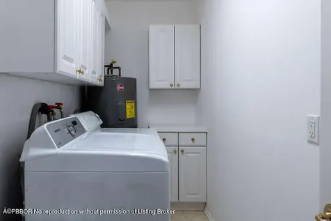 201 Pendleton Avenue Palm Beach FL 33480