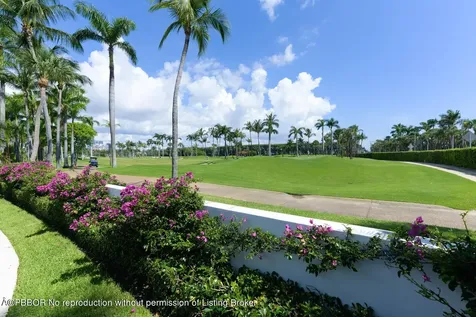 201 Pendleton Avenue Palm Beach FL 33480