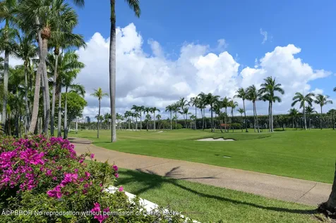 201 Pendleton Avenue Palm Beach FL 33480