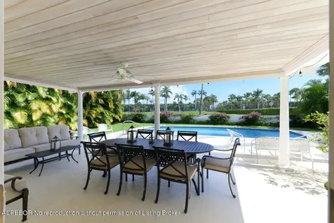 201 Pendleton Avenue Palm Beach FL 33480