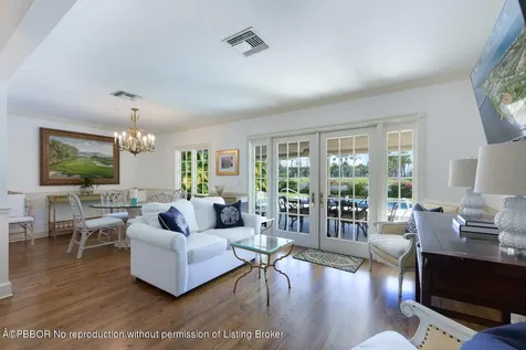 201 Pendleton Avenue Palm Beach FL 33480
