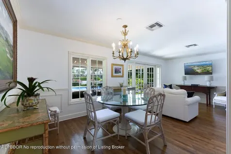 201 Pendleton Avenue Palm Beach FL 33480