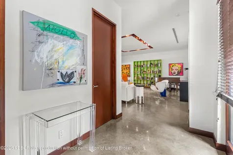 179 E Main Street Palm Beach FL 33480