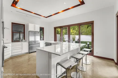179 E Main Street Palm Beach FL 33480