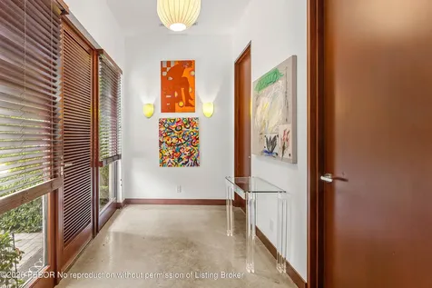 179 E Main Street Palm Beach FL 33480