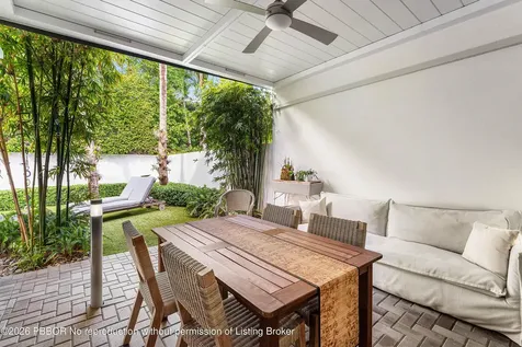 179 E Main Street Palm Beach FL 33480