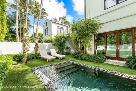 179 E Main Street Palm Beach FL 33480