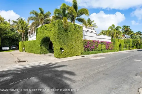 179 E Main Street Palm Beach FL 33480