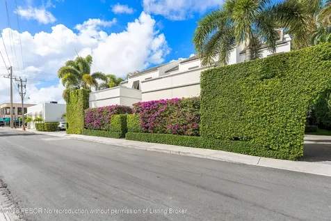 179 E Main Street Palm Beach FL 33480