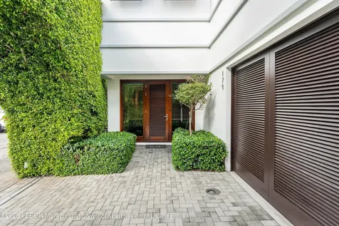 179 E Main Street Palm Beach FL 33480