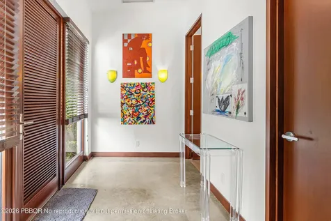 179 E Main Street Palm Beach FL 33480