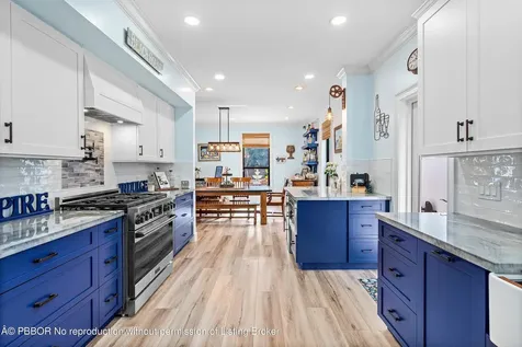 19 E Ocean Avenue Ocean Ridge FL 33435