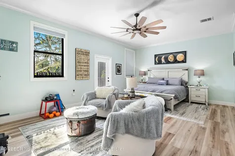19 E Ocean Avenue Ocean Ridge FL 33435