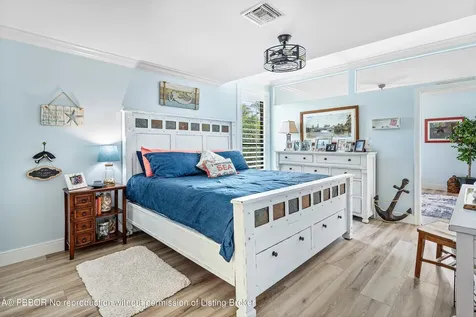 19 E Ocean Avenue Ocean Ridge FL 33435