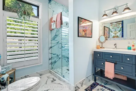19 E Ocean Avenue Ocean Ridge FL 33435