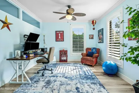 19 E Ocean Avenue Ocean Ridge FL 33435
