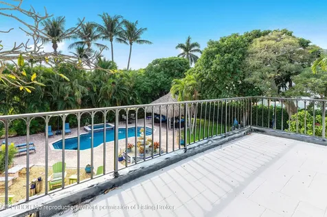 19 E Ocean Avenue Ocean Ridge FL 33435