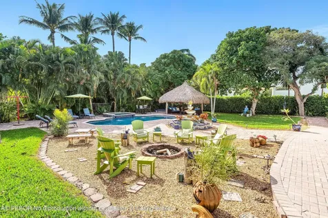 19 E Ocean Avenue Ocean Ridge FL 33435