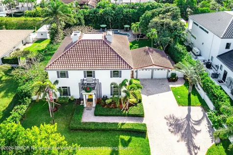 19 E Ocean Avenue Ocean Ridge FL 33435