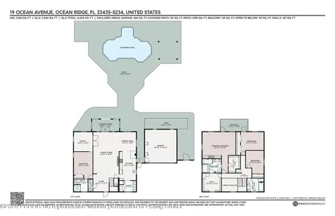 19 E Ocean Avenue Ocean Ridge FL 33435