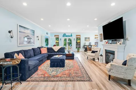19 E Ocean Avenue Ocean Ridge FL 33435