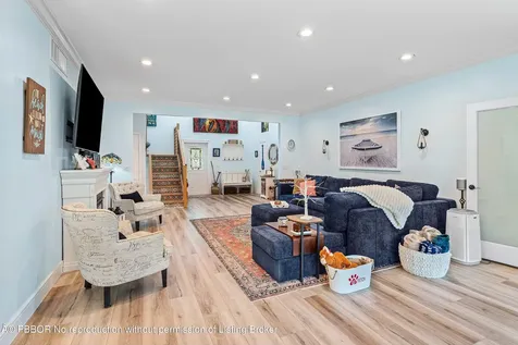 19 E Ocean Avenue Ocean Ridge FL 33435