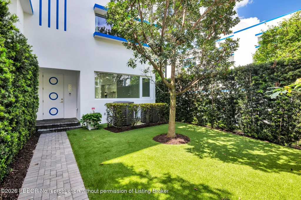 West Palm Beach FL 33401