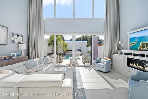 West Palm Beach FL 33401