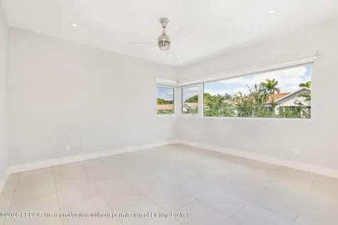West Palm Beach FL 33401