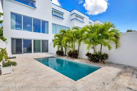 West Palm Beach FL 33401