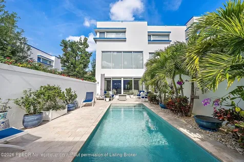 West Palm Beach FL 33401